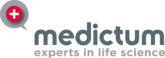medictum - experts in life science