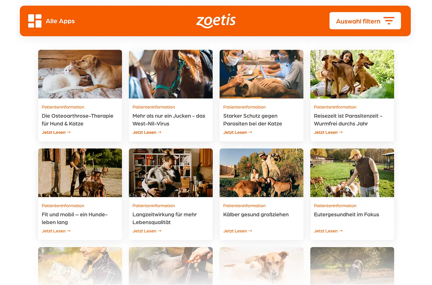 Kiosk-App-showcase-01