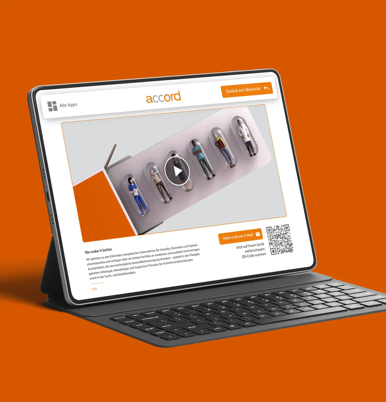 Kiosk-App-showcase-02