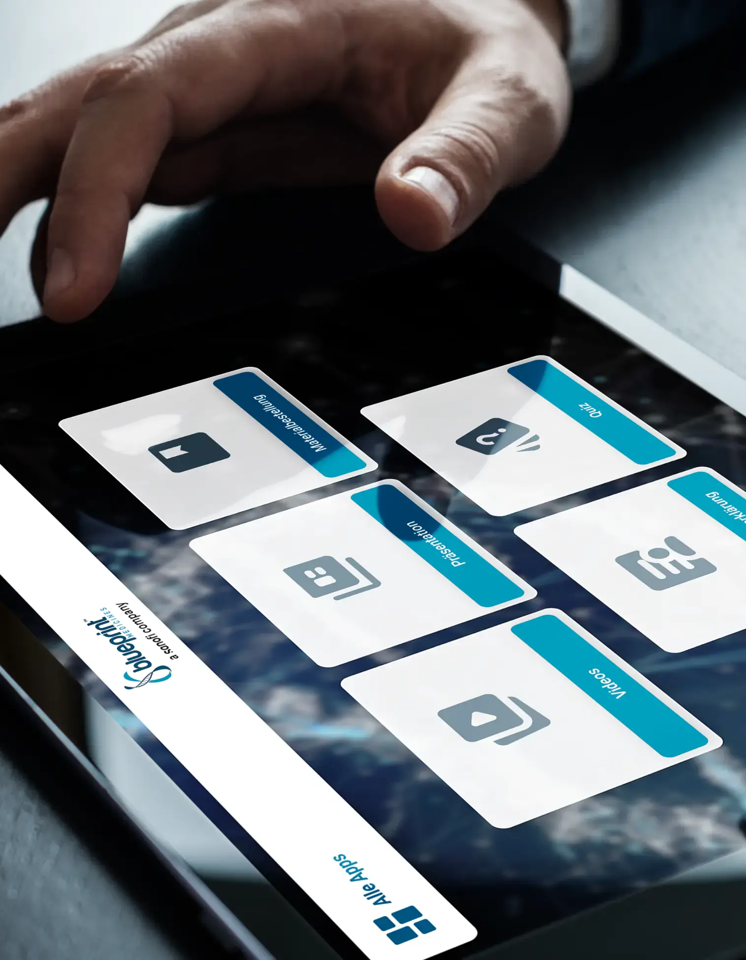 Kiosk-App-showcase-03