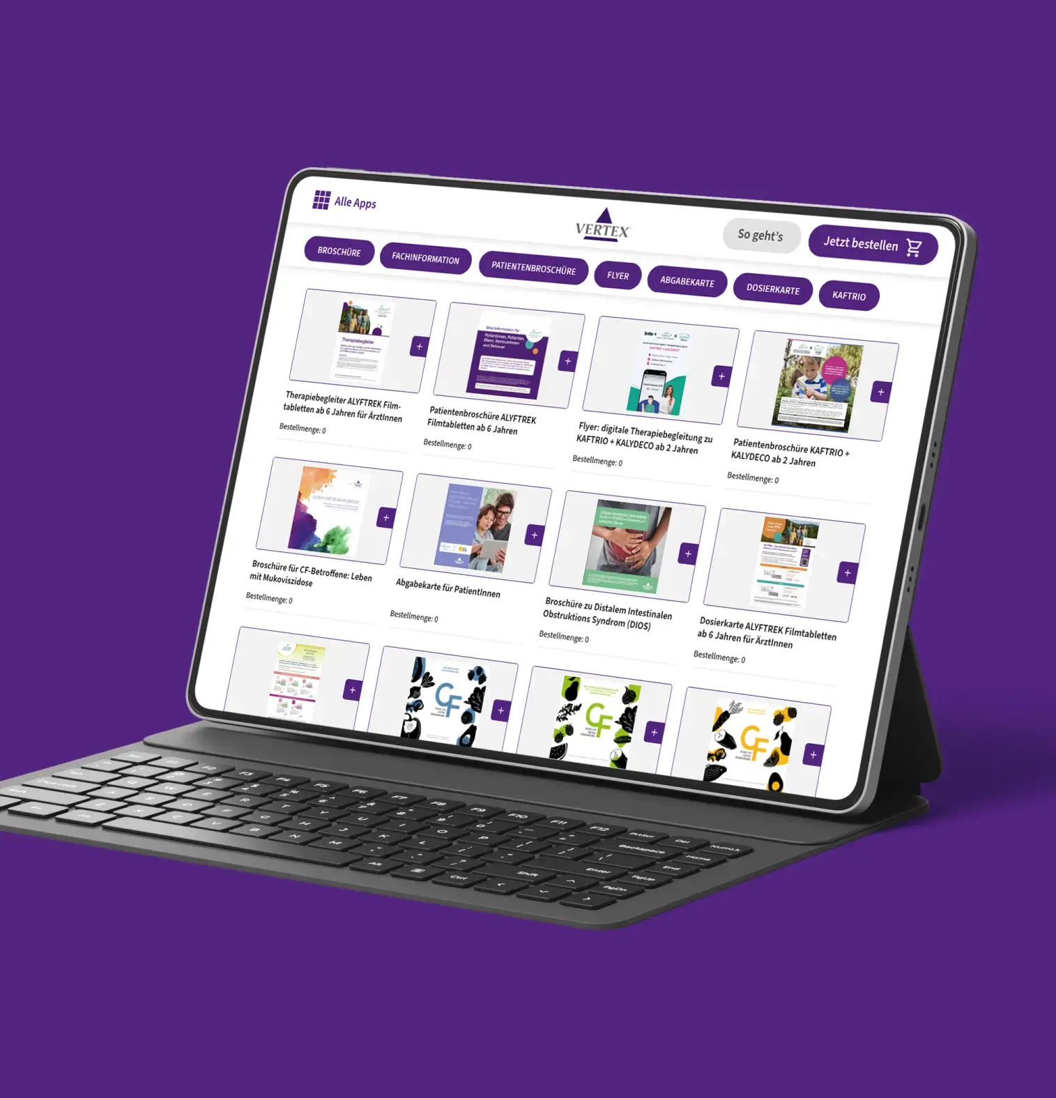 Kiosk-App-showcase-04