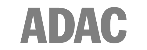 Logo-banner-Digi-grey_adac-Logo-grey