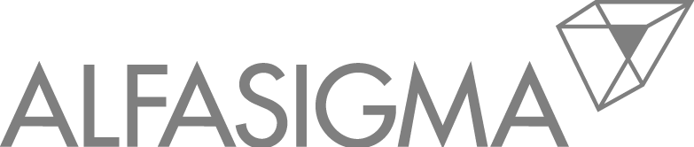 Logo-banner-Digi-grey_alfasigma-Logo-grey