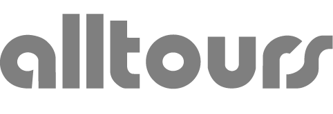 Logo-banner-Digi-grey_alltours-Logo-grey