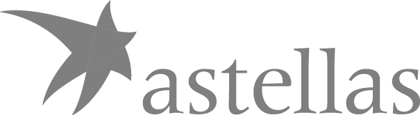 Logo-banner-Digi-grey_astellas-Logo-grey