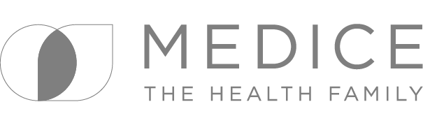 Logo-banner-Digi-grey_medice-Logo-grey