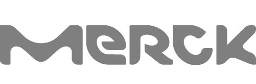Logo-banner-Digi-grey_merck-Logo-grey