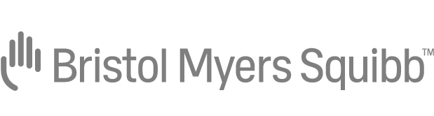 bristol-myers-squibb-logo-grey-V2